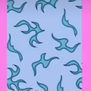 Meet your Posher, Anissa